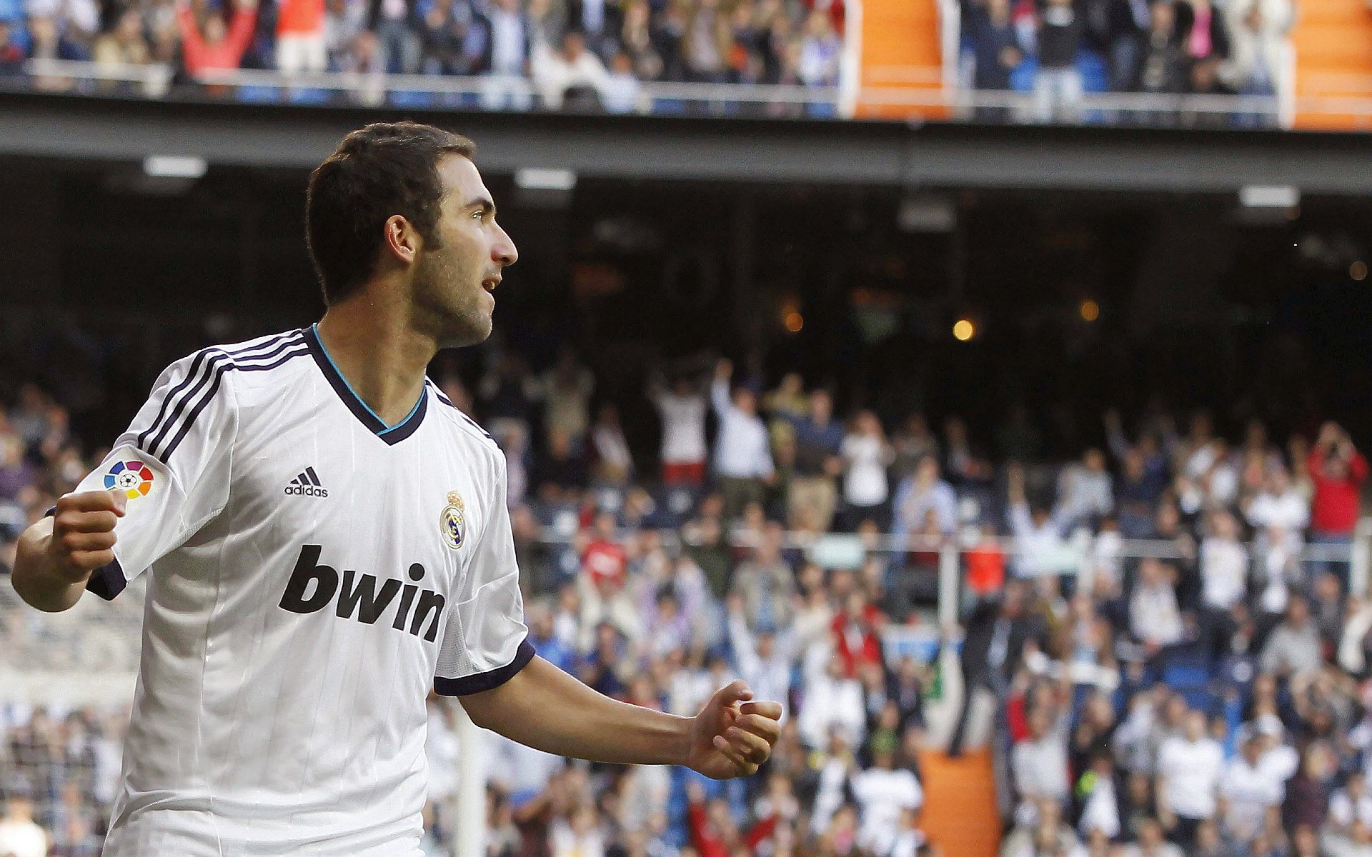 巴黎奥运会倒计时,全球健儿蓄势待发,东道主筹备进入冲刺阶段