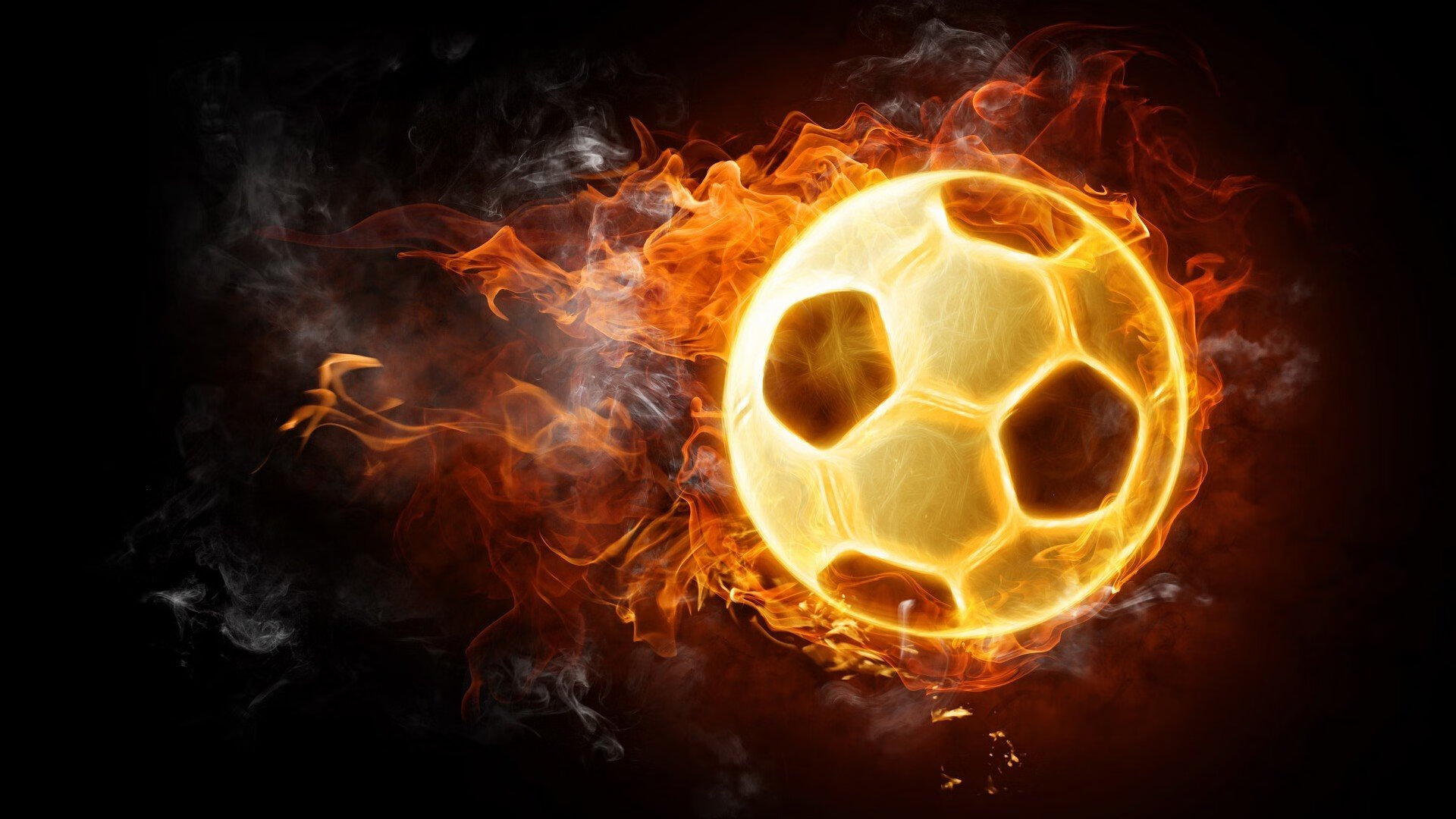 英雄联盟全球总决赛,巅峰对决引爆电竞狂潮,中国战队再创辉煌