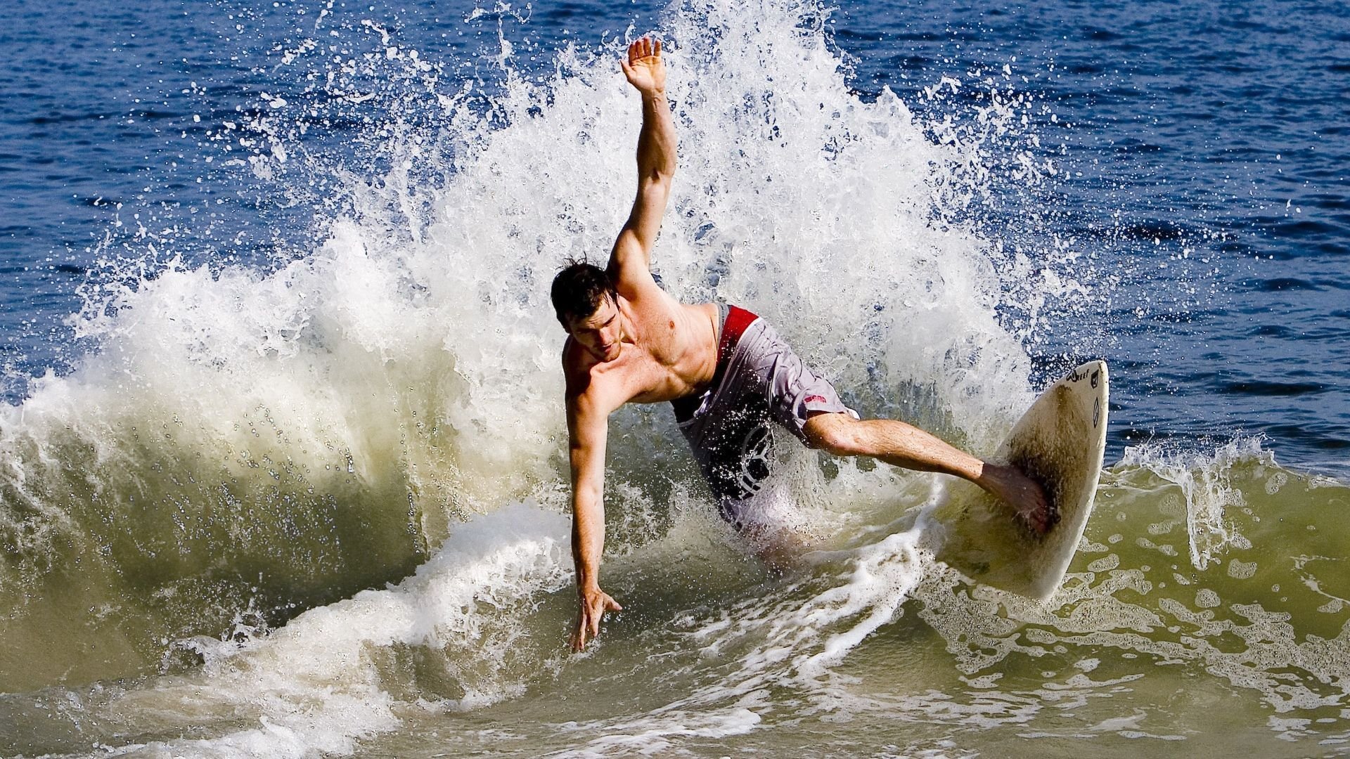 自由泳巅峰对决，新星崛起，老将捍卫荣耀