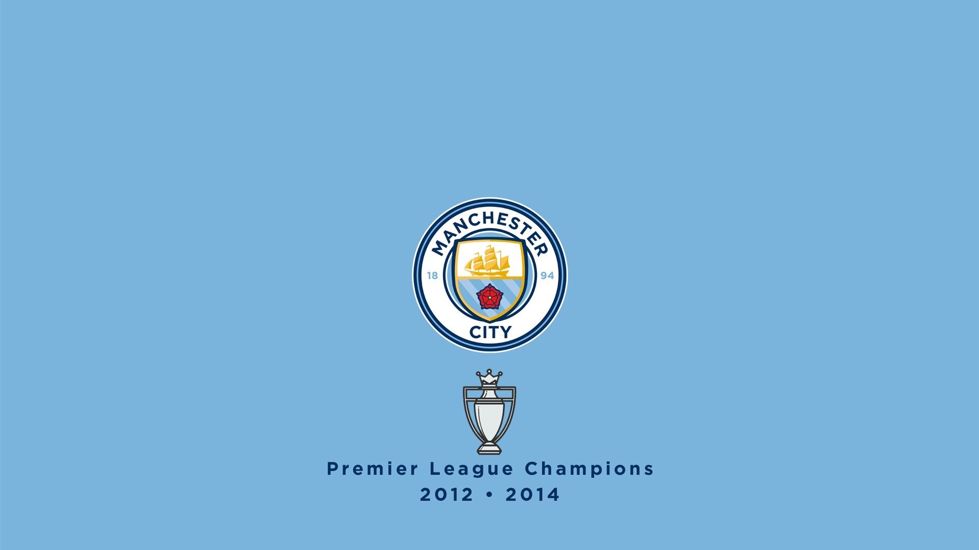 中国冰壶队世锦赛首战告捷 新锐组合展现强劲实力