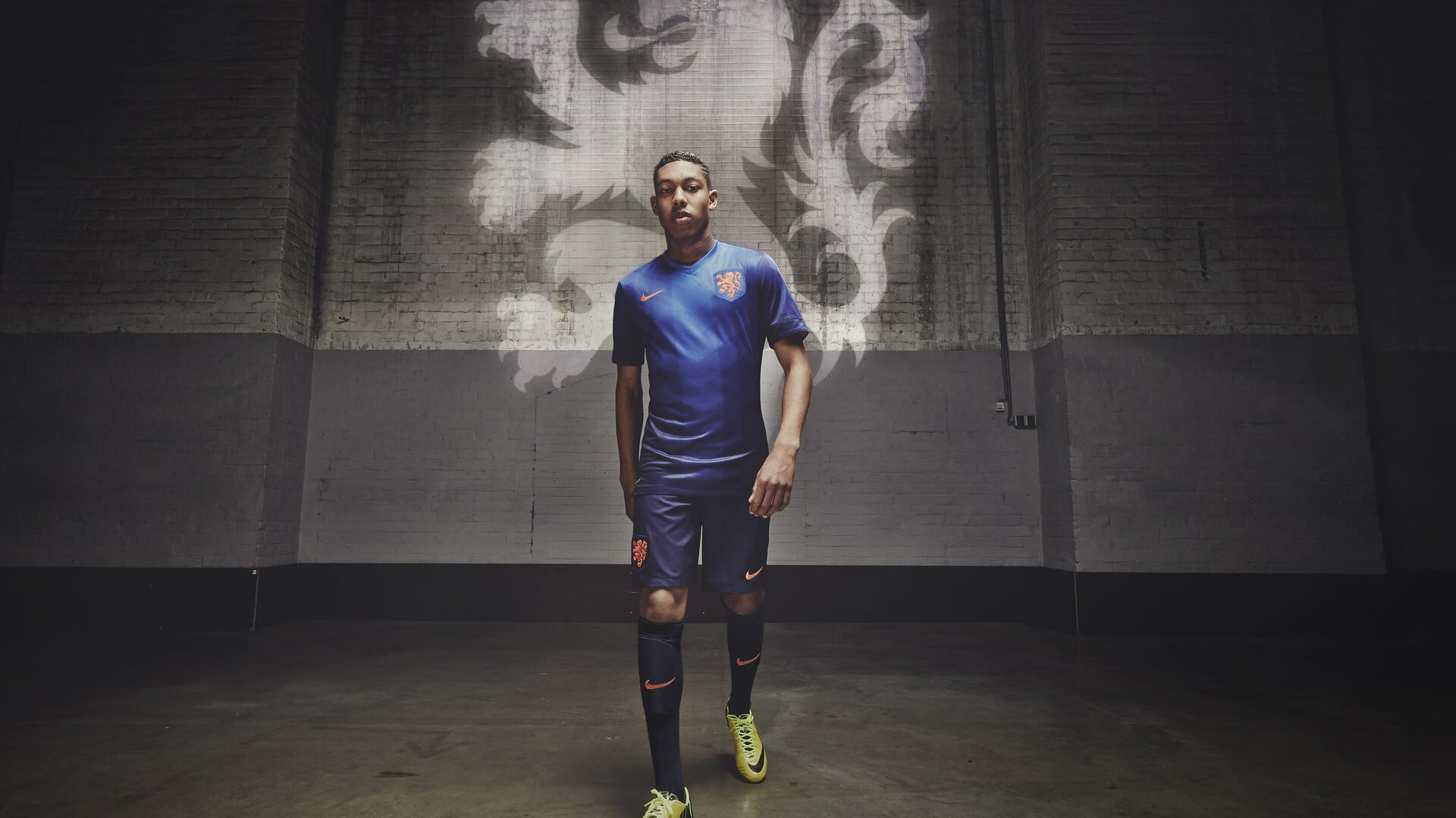 从伤病到重生，运动员康复之路的艰辛与荣耀