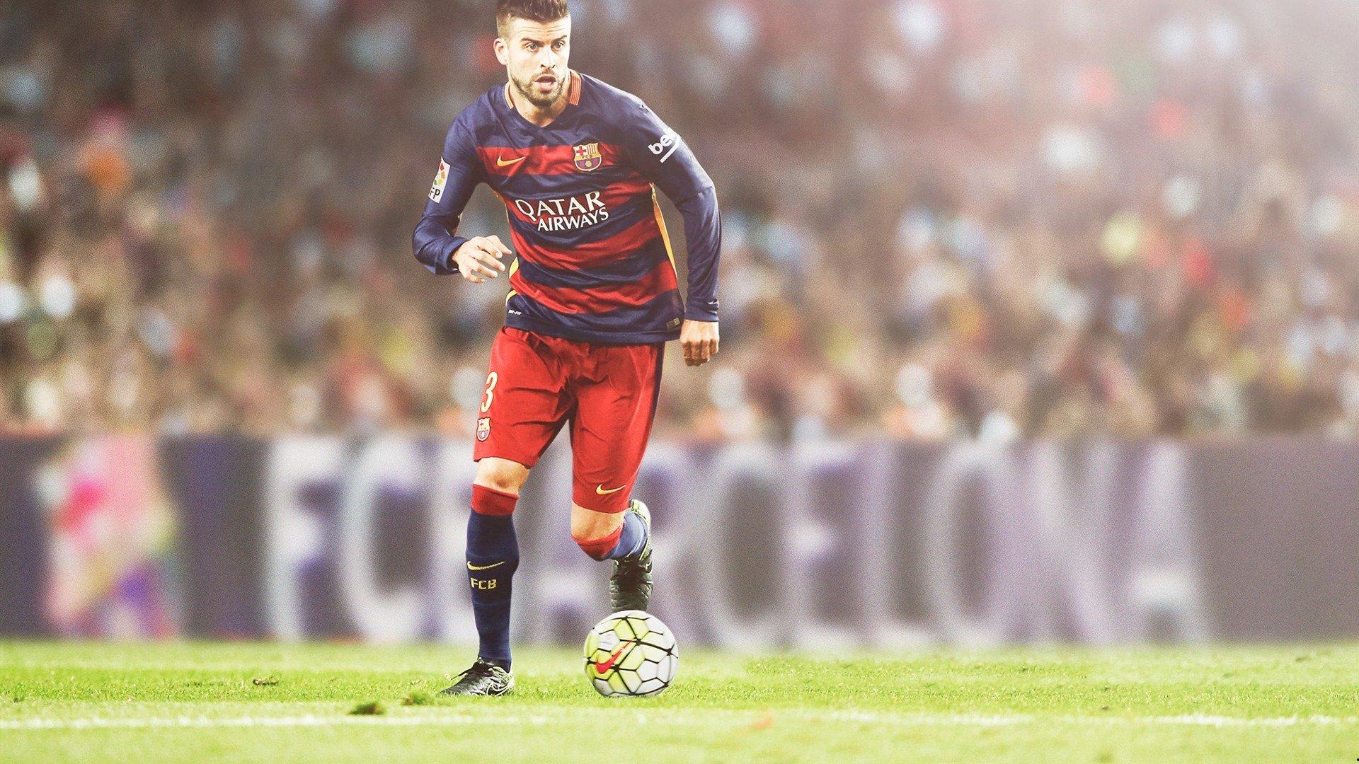 桑巴军团再启航，库蒂尼奥入选巴西队初选名单引关注