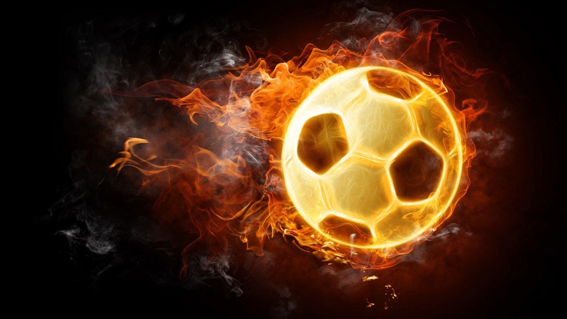 桑巴军团再启航，库蒂尼奥入选巴西队初选名单引关注