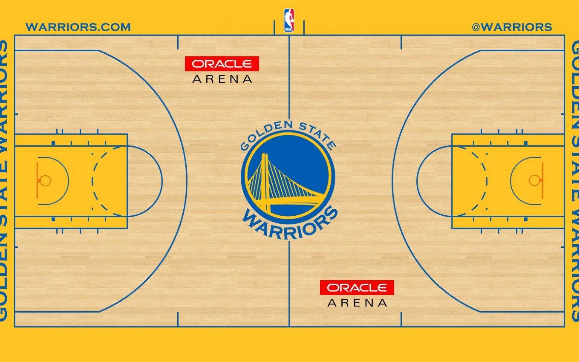 朱芳雨揭秘阿联退役内幕，伤病是主因，我也是宣布前才知情