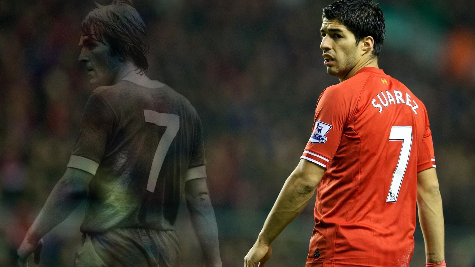 故地重游！阿诺德或率新东家重返安菲尔德，直面旧主利物浦