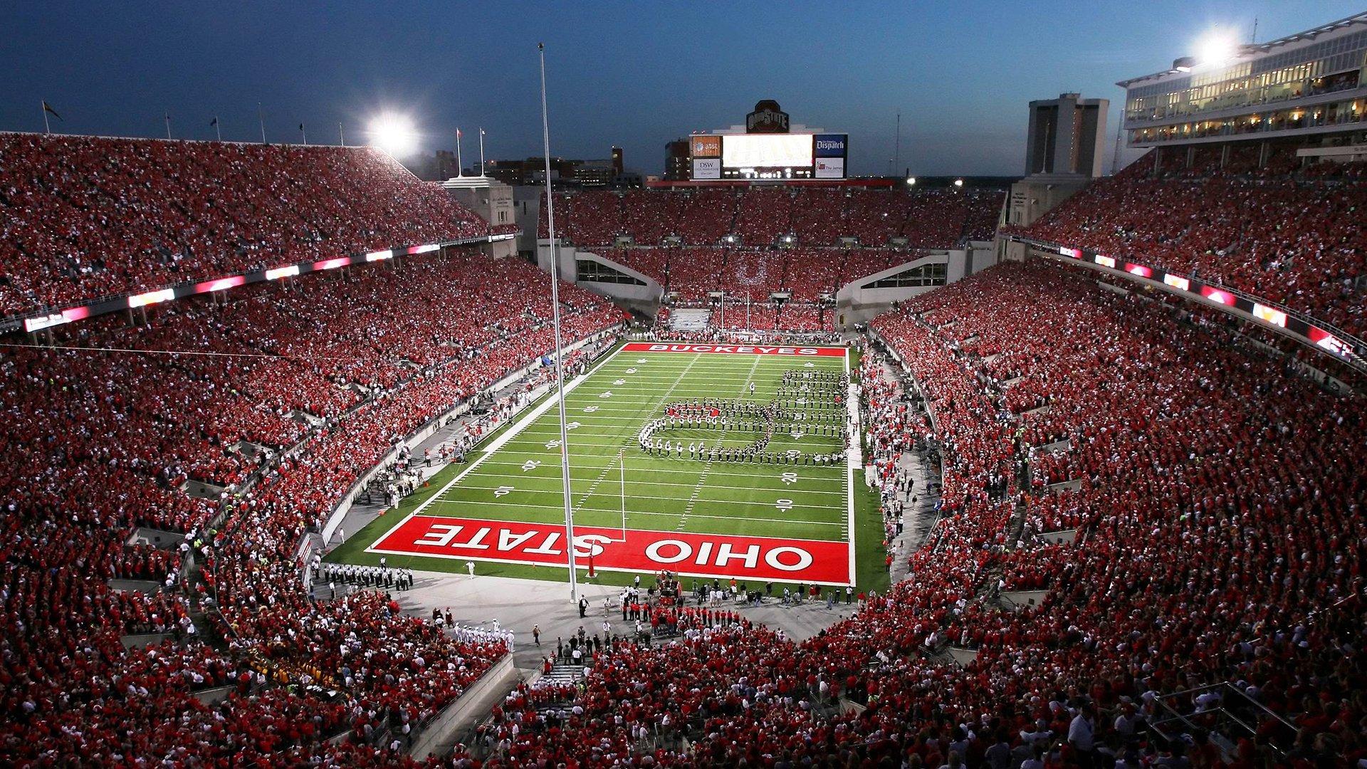 终局烽火映浦江，海港力压申花成功卫冕，两大不可思议铸就中超新篇