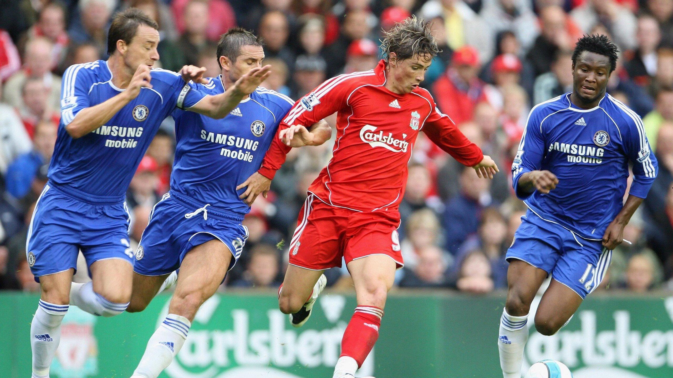 国青巡礼，陈家政—全能战士的篮球进化论