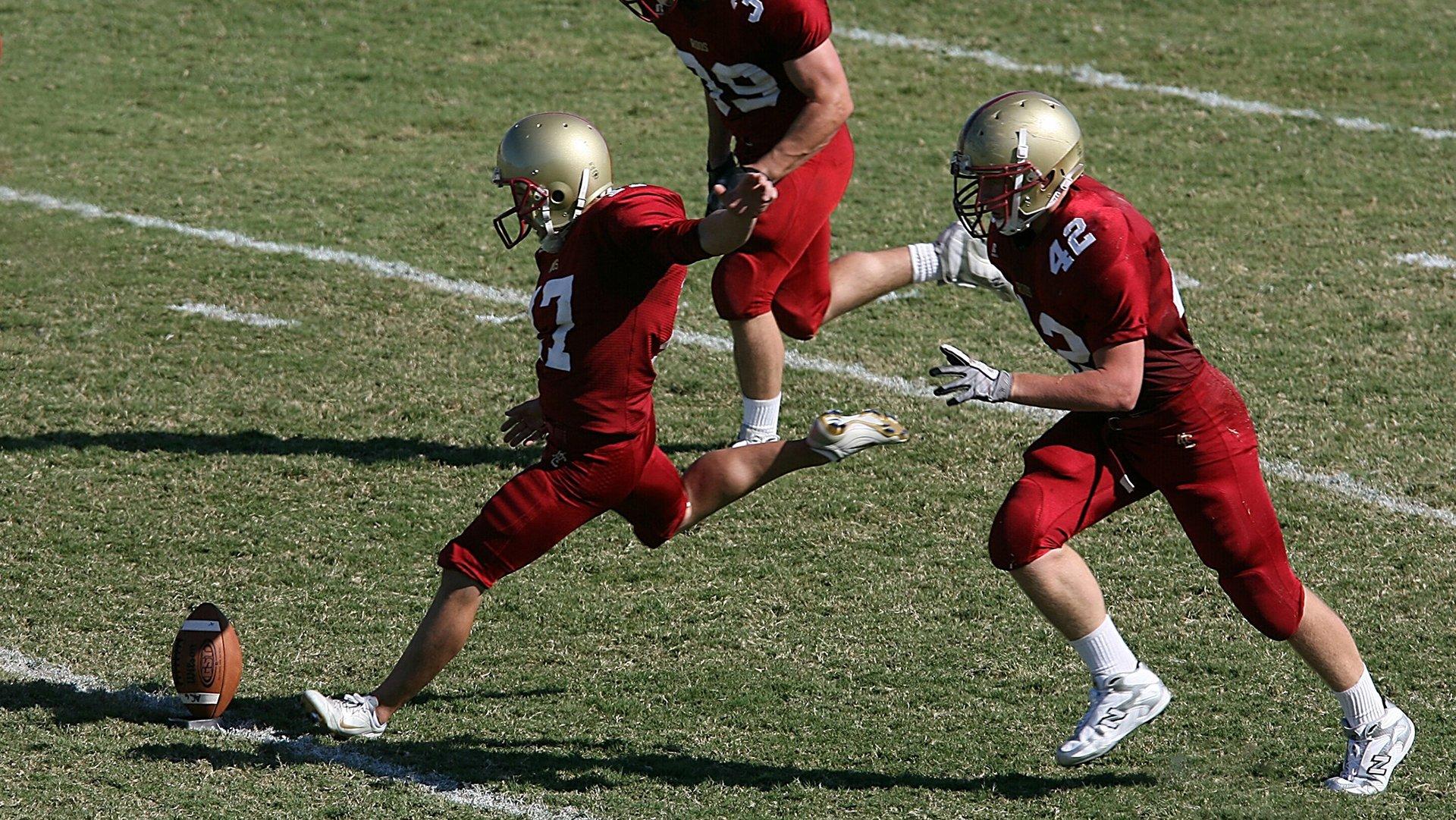 伤病潮冲击法甲劲旅，青年才俊临危受命或成赛季转折点
