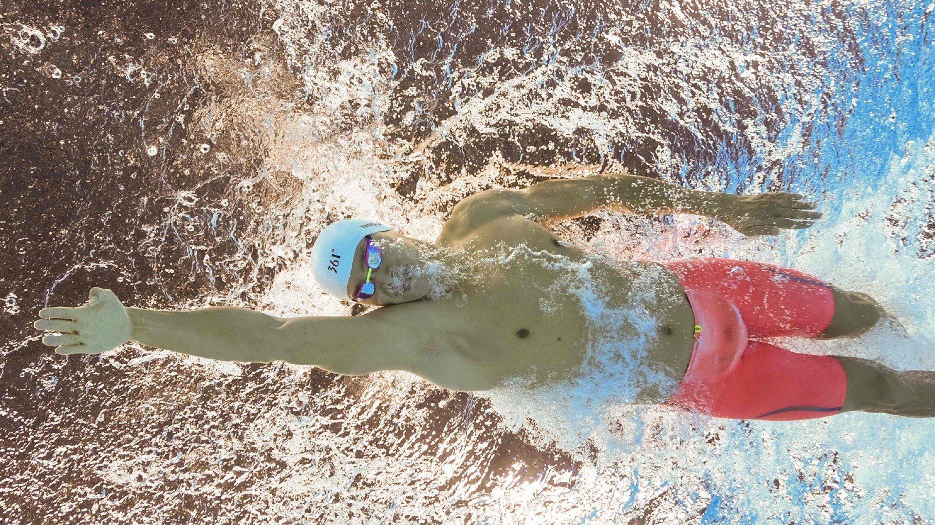 广东加冕11冠王，最艰难的一冠，更是最甜蜜的一冠