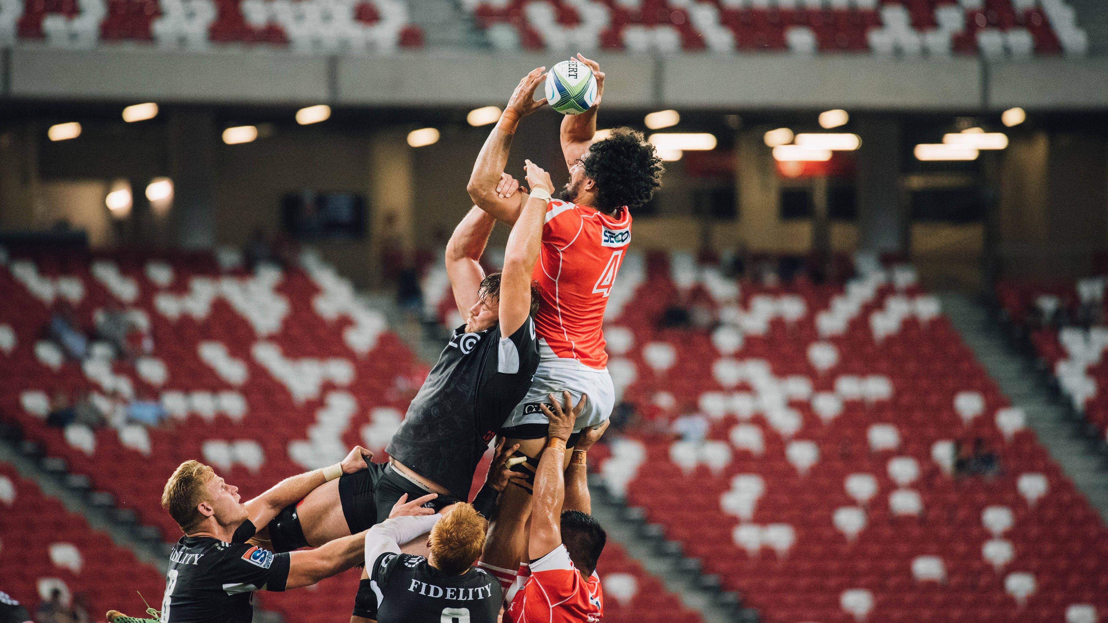 热火主场多点开花终结勇士连胜 鲍威尔替补奇兵波杰姆斯基难救主