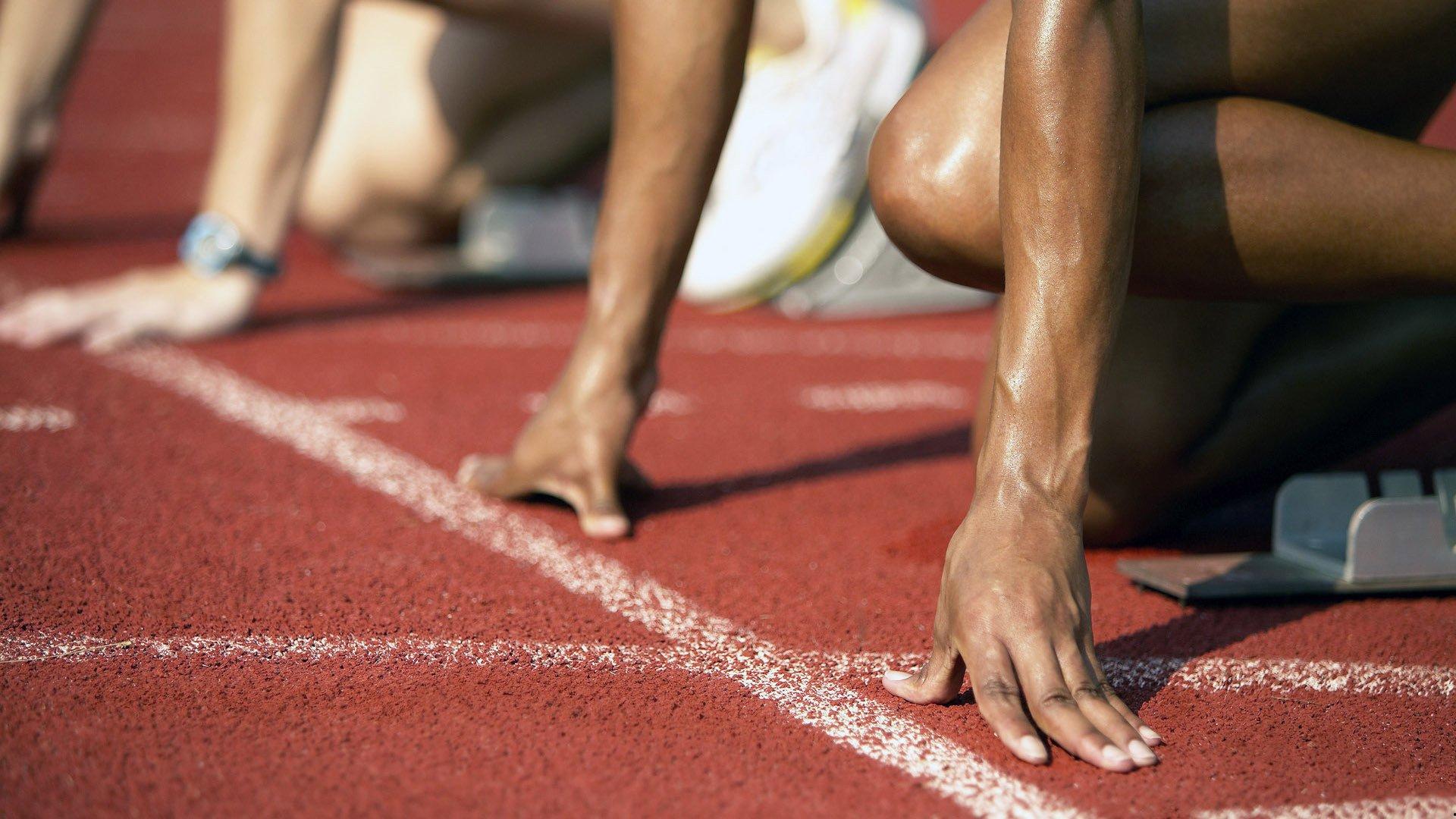 CBA常规赛第三阶段战火重燃 沈阳顺德双赛区蓄势待发