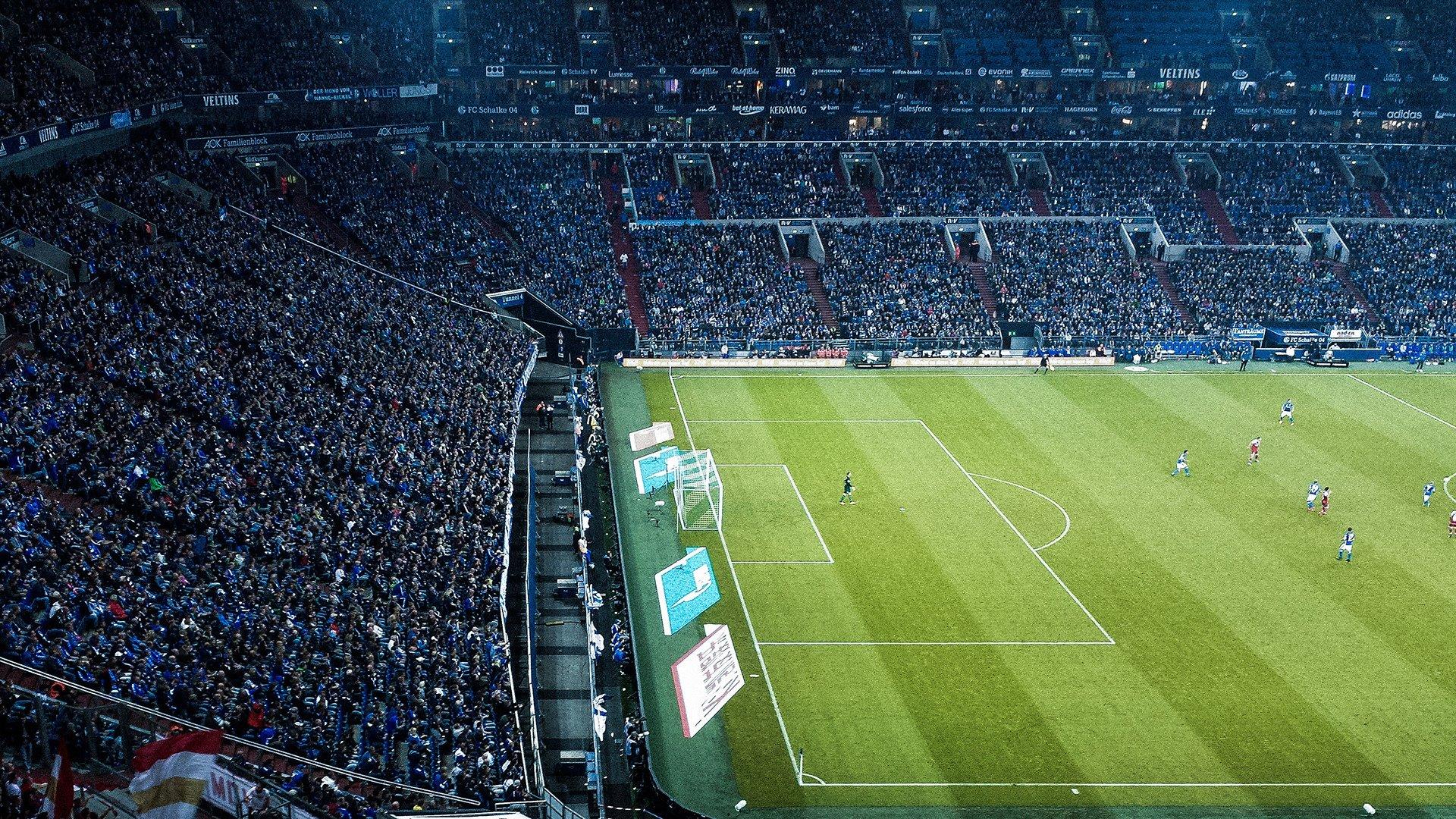 绝平狂魔！卡瓦略终场魔法再现 切尔西补时梦碎