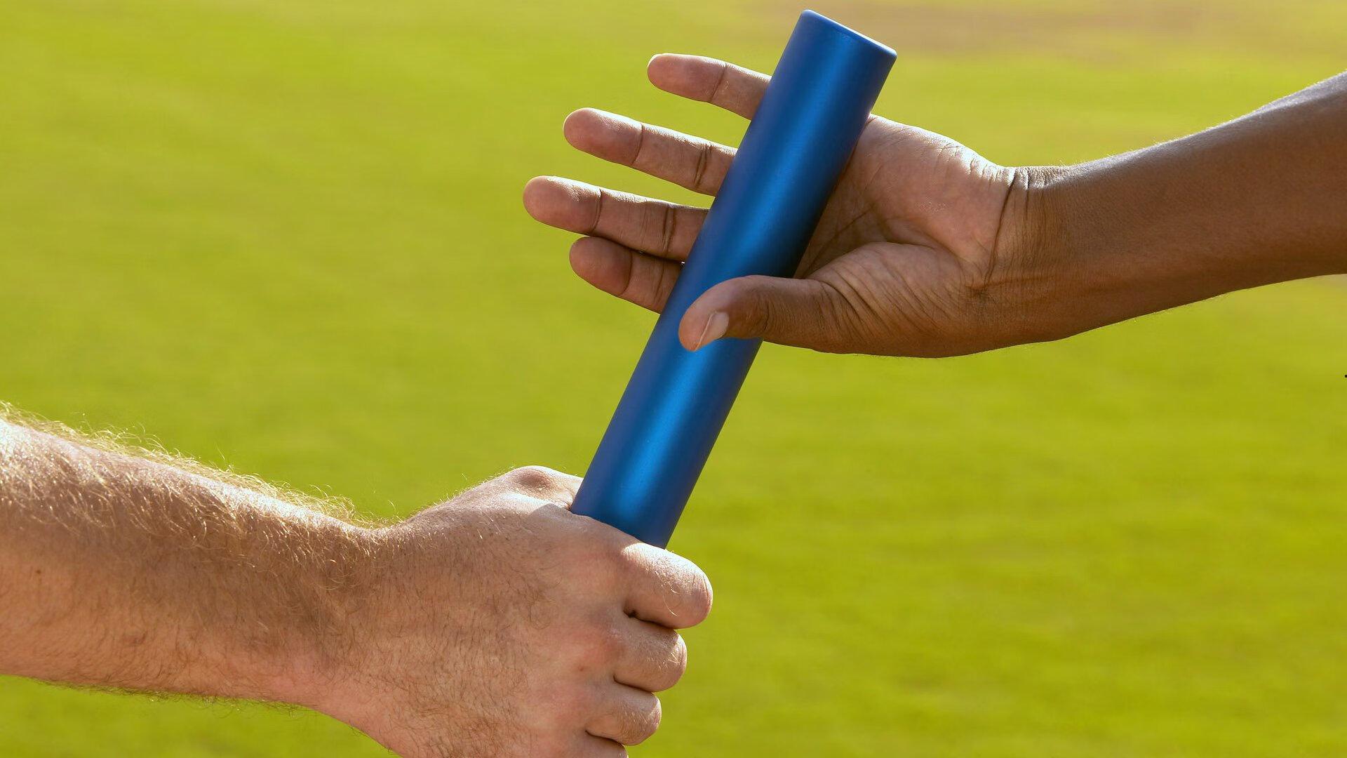 球探报告揭秘，德甲速度之王巴奥亚成阿森纳锋线头号目标，或引发今夏转会风暴