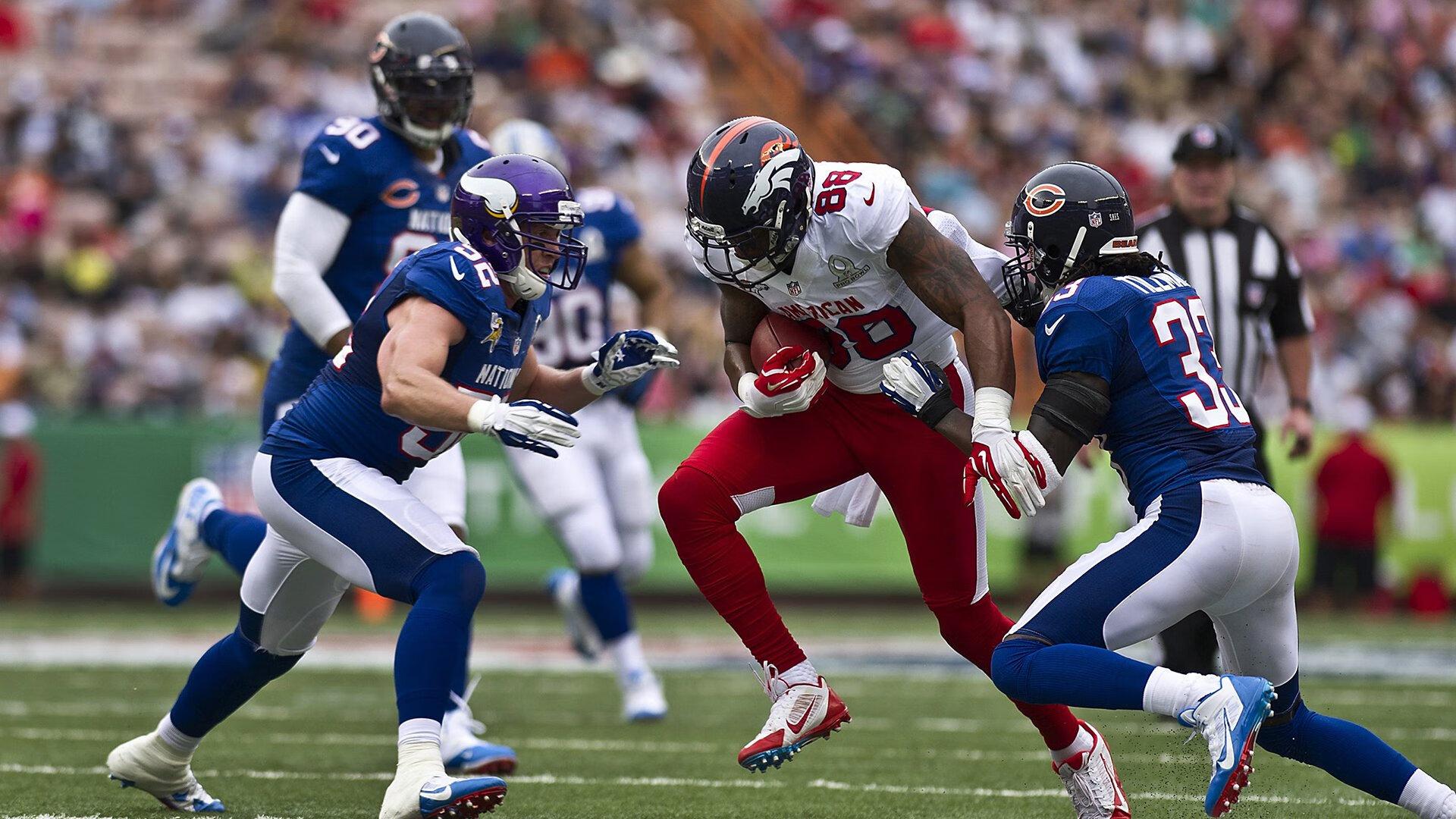 虚拟绿茵新势力，FC26鬼卡二队豪华亮相，登贝莱领衔巨星云集引热议