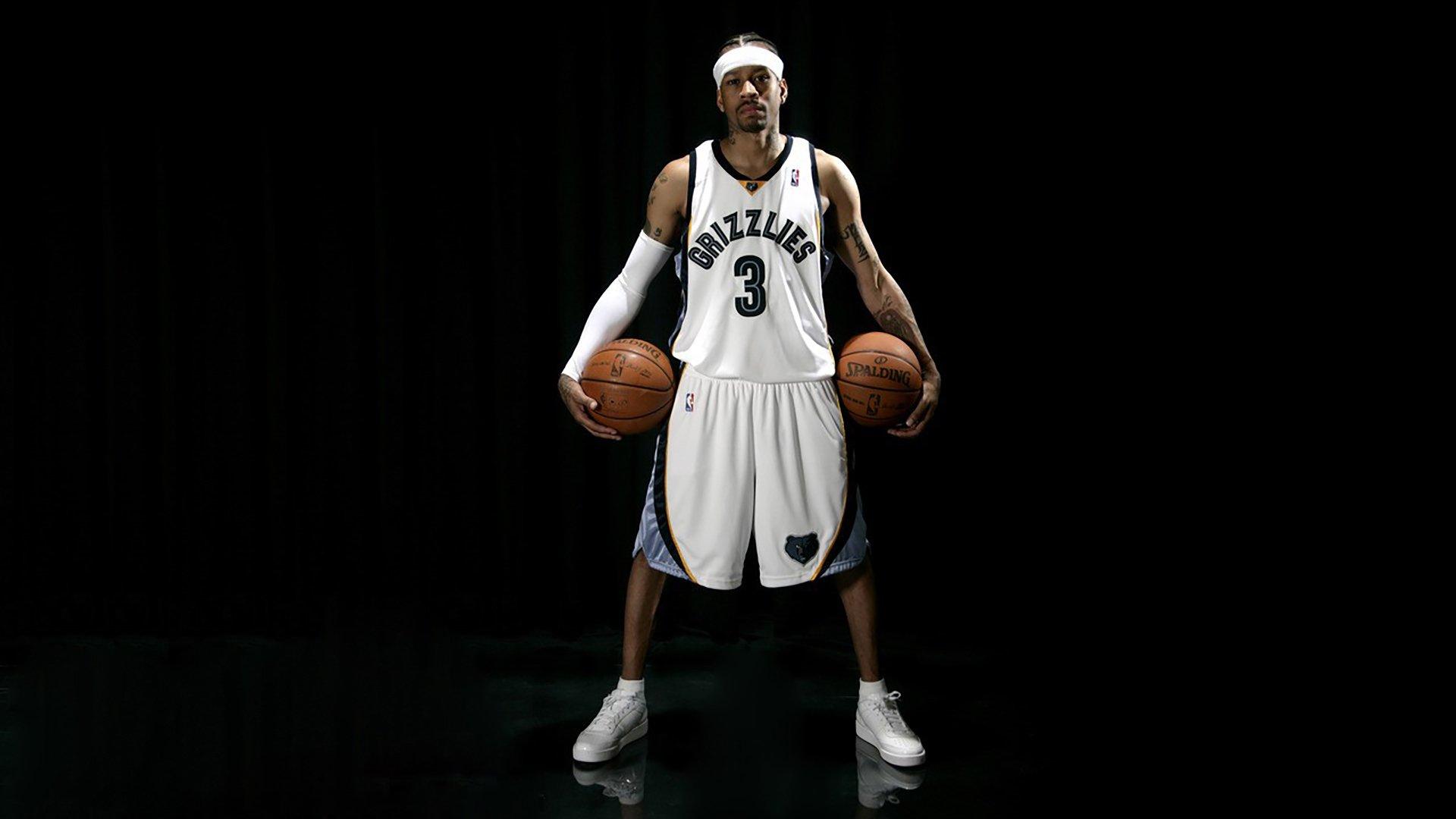 17岁篮球新星郇斯楠正式加盟普渡大学,中国面孔再闯NCAA舞台