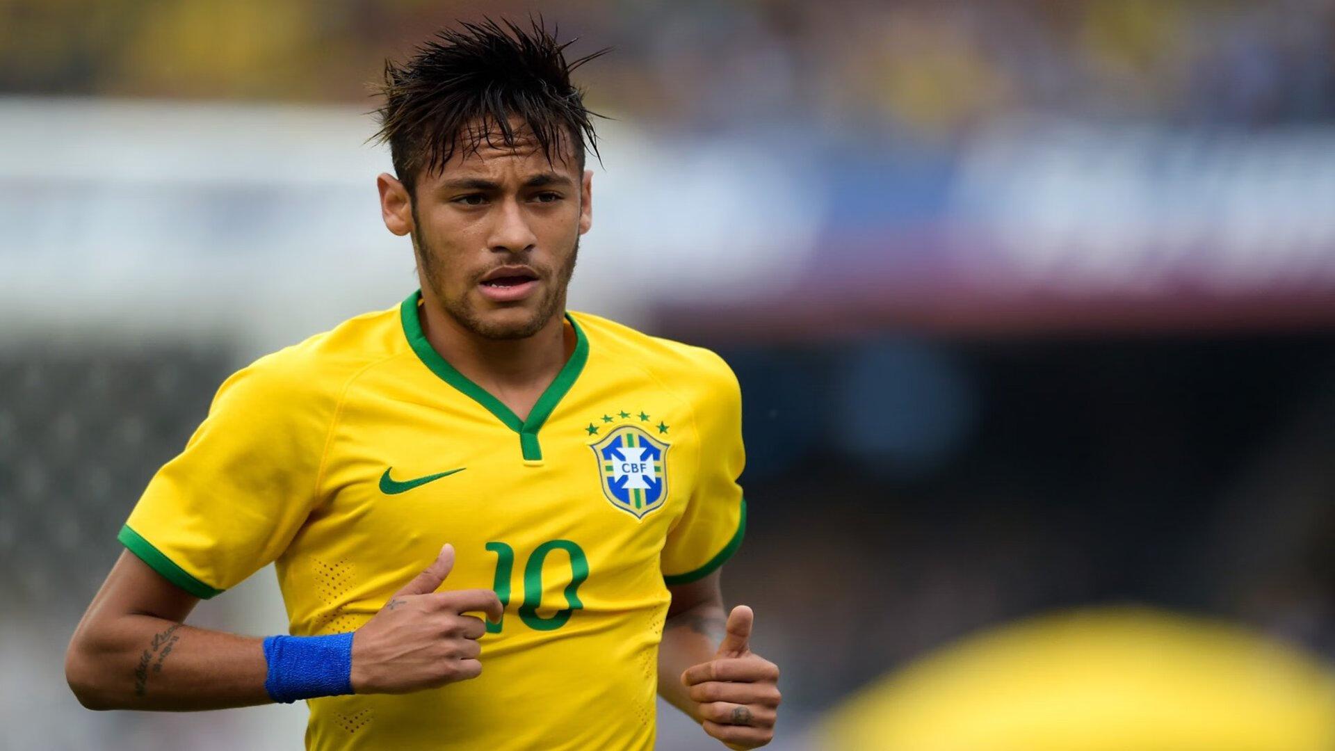 弗兰克自曝生涯秘辛，一天内面试曼联蓝军，克洛普赠我信念