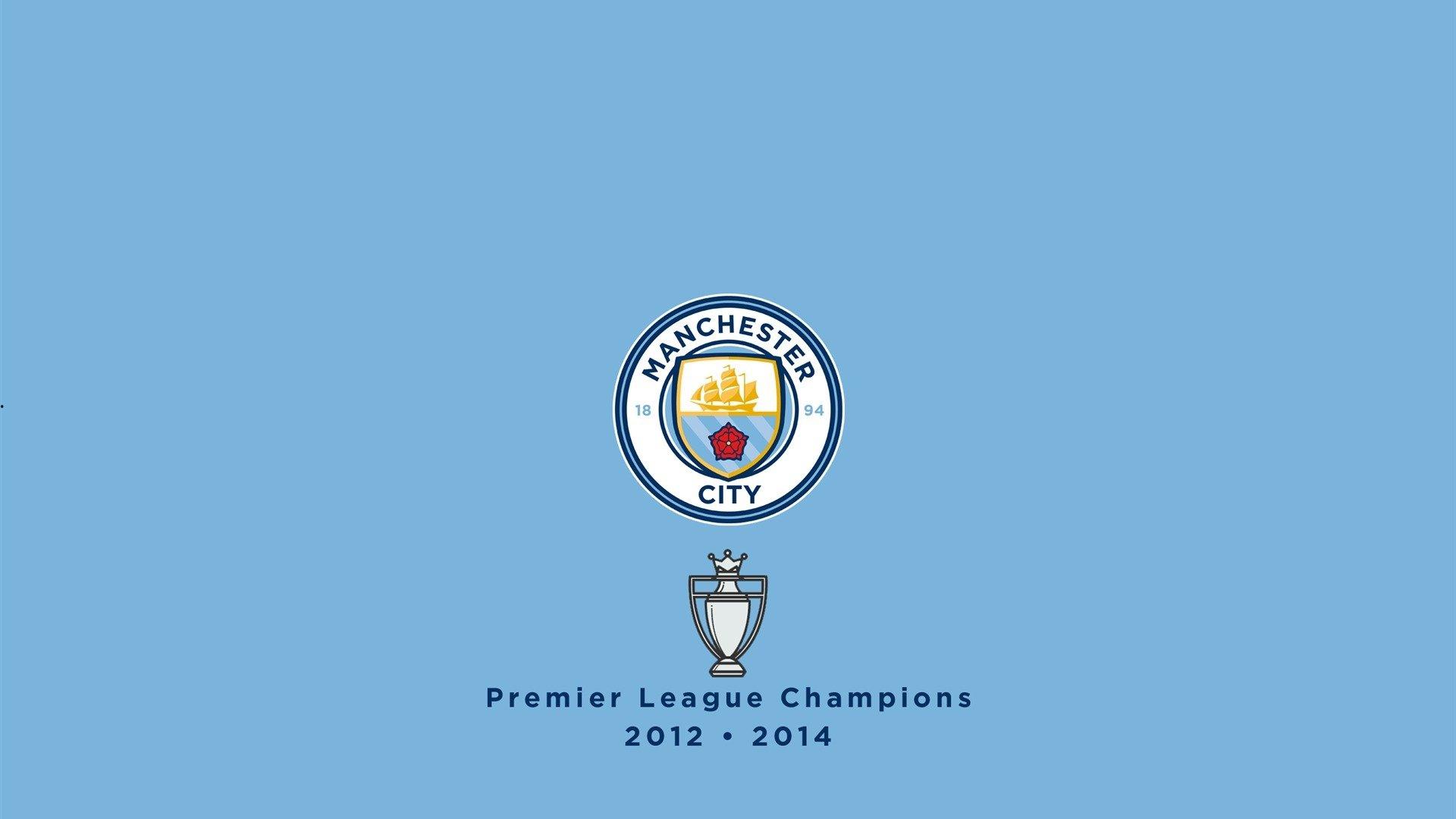 世体曝巴萨内部估值引热议，蓝军豪掷过亿购凯塞多，红蓝军团认定新星费尔明价值近7000万欧