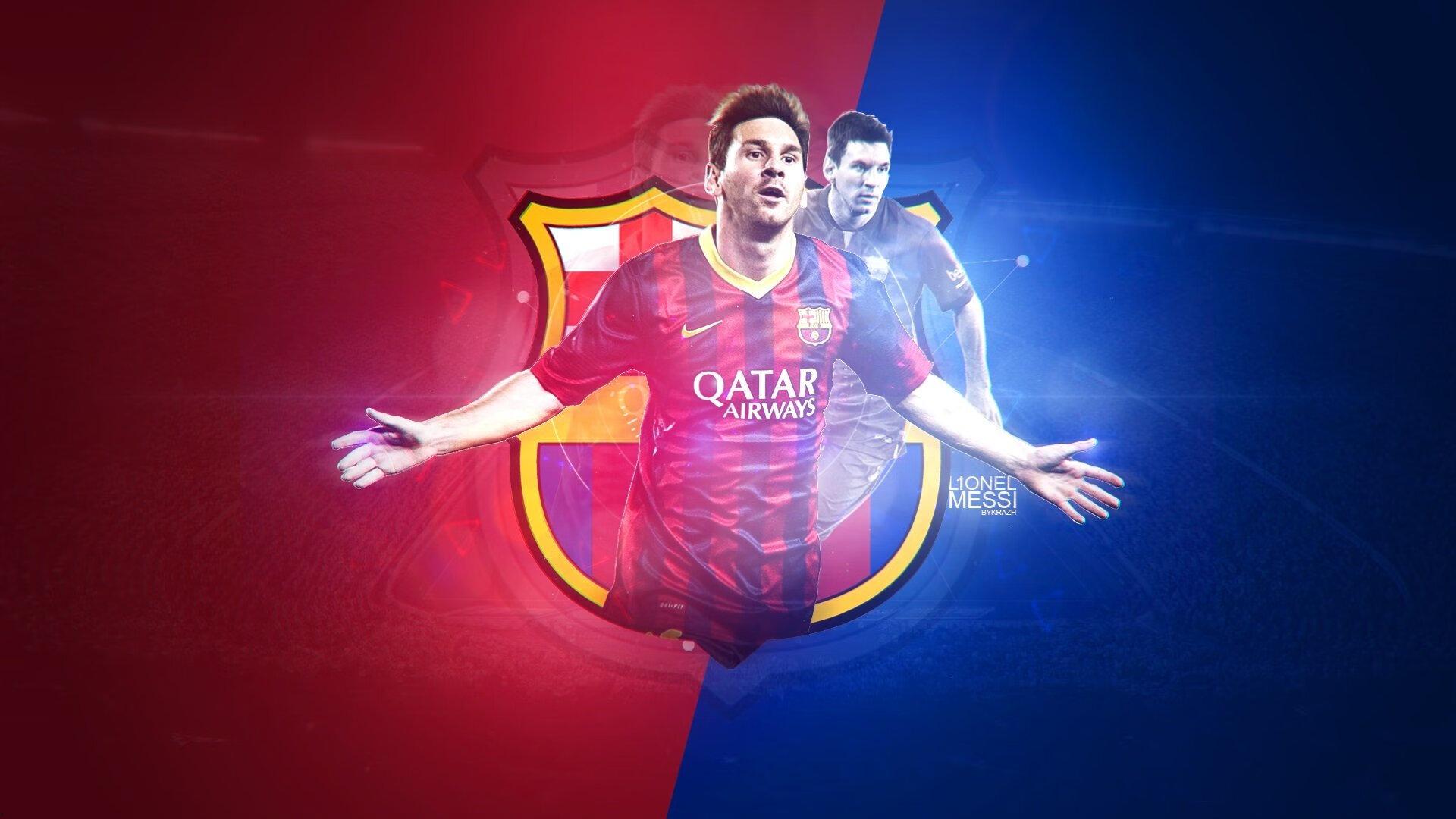 埃克托-福特赛后坦言，与亚马尔对位是梦想成真，我们展现了竞争力